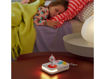 Immagine di Faba+ Starter Set – raccontastorie interattivo per bambini