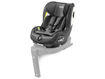 Immagine di Peg Perego seggiolino Viaggio Giro crystal black