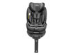 Immagine di Peg seggiolino Viaggio Giro crystal black