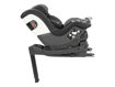 Immagine di Peg seggiolino Viaggio Giro crystal black