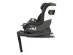 Immagine di Peg seggiolino Viaggio Giro crystal black