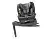 Immagine di Peg seggiolino Viaggio Giro crystal black