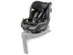 Immagine di Peg Perego seggiolino Viaggio Giro licorice - Seggiolini bambini piccoli