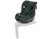 Immagine di Peg Perego seggiolino Viaggio Giro metal - Seggiolini bambini piccoli