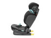 Immagine di Peg seggiolino Viaggio Flex crystal black