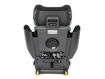 Immagine di Peg Perego seggiolino Viaggio Flex crystal black
