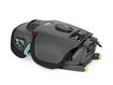 Immagine di Peg seggiolino Viaggio Flex crystal black