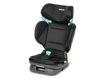 Immagine di Peg Perego seggiolino Viaggio Flex licorice - Seggiolini bambini grandi