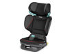 Immagine di Peg Perego seggiolino Viaggio Flex active - Seggiolini bambini grandi