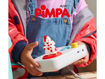 Immagine di Faba personaggio sonoro piccole storie di Pimpa | Storie e fiabe sonore