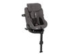 Immagine di Joie seggiolino i-Pivot 360 thunder - Seggiolini per neonati