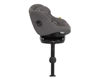 Immagine di Joie seggiolino i-Pivot 360 thunder