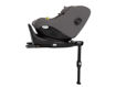 Immagine di Joie seggiolino i-Pivot 360 thunder