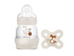 Immagine di MAM biberon Easy Start 130 ml + ciuccio Start 0+