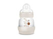 Immagine di MAM biberon Easy Start 130 ml + ciuccio Start 0+