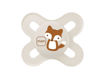 Immagine di MAM biberon Easy Start 130 ml + ciuccio Start 0+