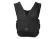 Immagine di Koala Babycare Cuddle Breeze black - Marsupi e fasce