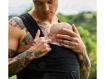 Immagine di Koala Babycare Cuddle Breeze black
