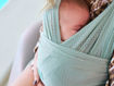 Immagine di Koala Babycare Cuddle Breeze pale green