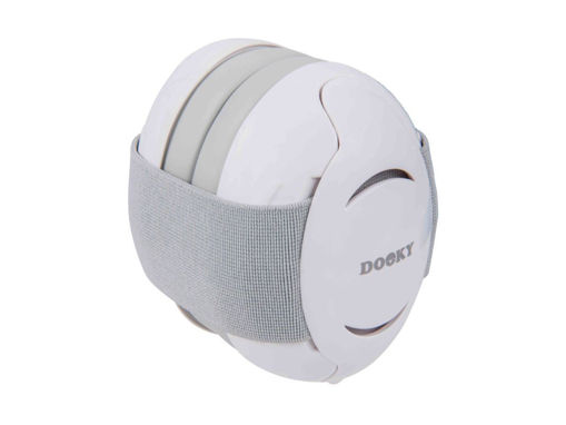 Immagine di Dooky cuffie protettive per bambini - Accessori vari