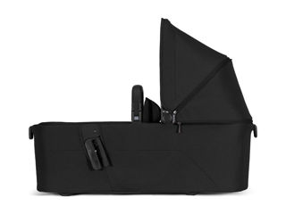 Immagine di Joolz culla Aer2 space black - Black Friday