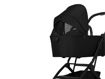Immagine di Joolz culla Aer2 space black