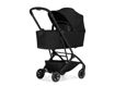 Immagine di Joolz culla Aer2 space black
