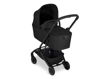 Immagine di Joolz culla Aer2 space black