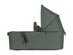 Immagine di Joolz culla Aer2 forest green - Navicelle