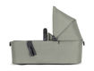 Immagine di Joolz culla Aer2 sage green - Navicelle