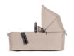 Immagine di Joolz culla Aer2 sandy taupe - Navicelle