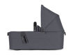 Immagine di Joolz culla Aer2 stone grey - Navicelle