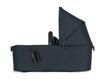 Immagine di Joolz culla Aer2 dark navy blue - Navicelle