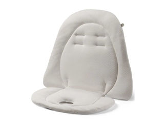 Immagine di Peg Perego riduttore per i seggioloni pappa e passeggini Baby Cushion - Accessori seggiolone