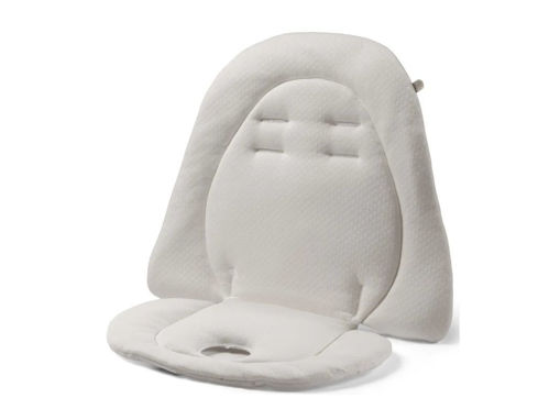 Immagine di Peg riduttore per i seggioloni pappa e passeggini Baby Cushion - Accessori seggiolone