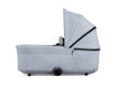 Immagine di Joolz culla Hub2 lunar grey - Navicelle