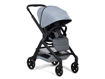 Immagine di Joolz passeggino Hub2 lunar grey - Passeggini classici