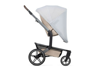 Immagine di Joolz zanzariera passeggino e culla Geo3/Day5/Hub2 - Zanzariere