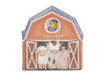 Immagine di Little Dutch libro da bagno Little Farm
