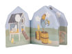 Immagine di Little Dutch libro da bagno Little Farm