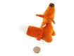 Immagine di Sigikid mini carillon volpe