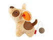 Immagine di Sigikid mini carillon cane
