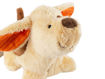 Immagine di Sigikid mini carillon cane