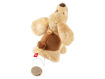 Immagine di Sigikid mini carillon cane