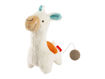 Immagine di Sigikid mini carillon lama - Giostrine e carillon