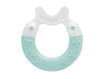 Immagine di MAM massaggiagengive Bite & Brush azzurro