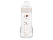 Immagine di MAM biberon Easy Active 330 ml Circular PP neutro - Biberon