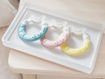 Immagine di MAM massaggiagengive Bite & Brush azzurro
