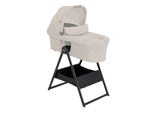 Immagine di Joie supporto per navicella - Accessori vari