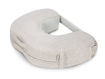 Immagine di Inglesina cuscino allattamento Elysia quiet beige - Cuscini allattamento